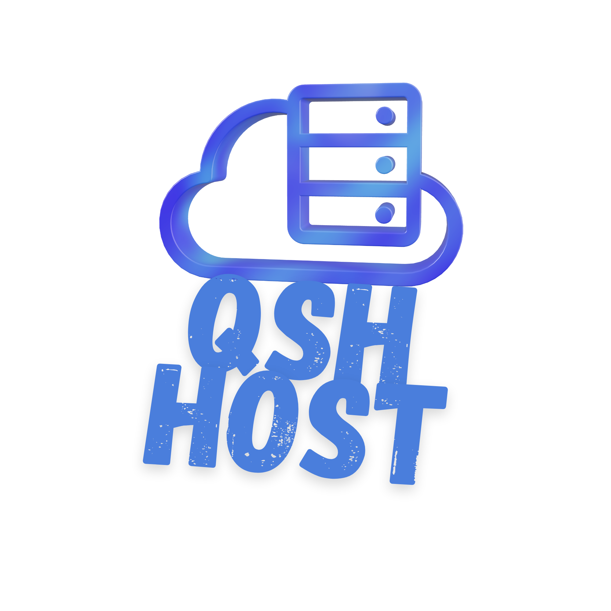 QSH Host